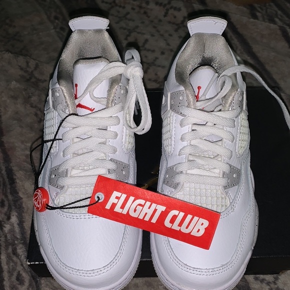 Read description - Picture 5 of 6